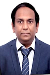 Manish Verma
